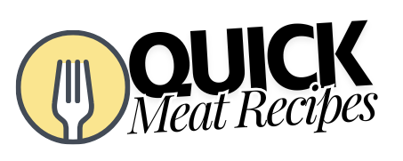 quickmeatrecipes