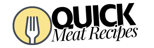 quickmeatrecipes